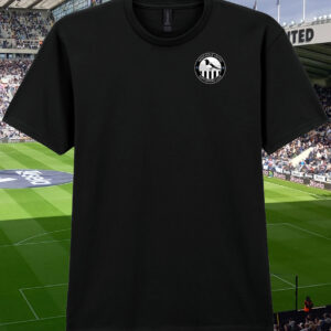 NUSC T-Shirt