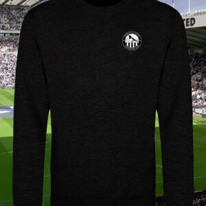 NUSC Sweatshirt