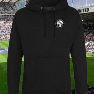 NUSC College Hoodie